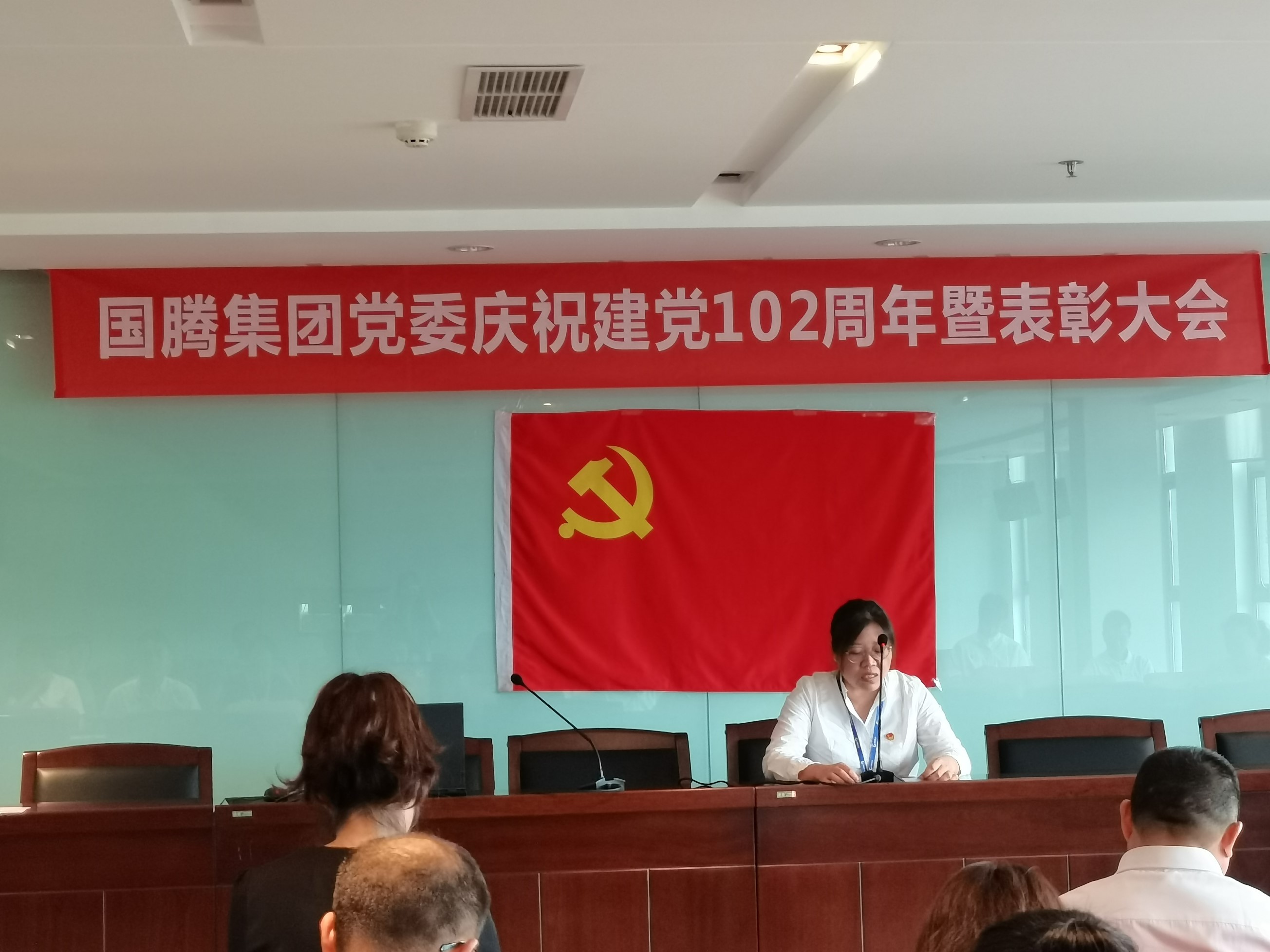 137银河galaxy(浏览器)官网 - APP下载入口