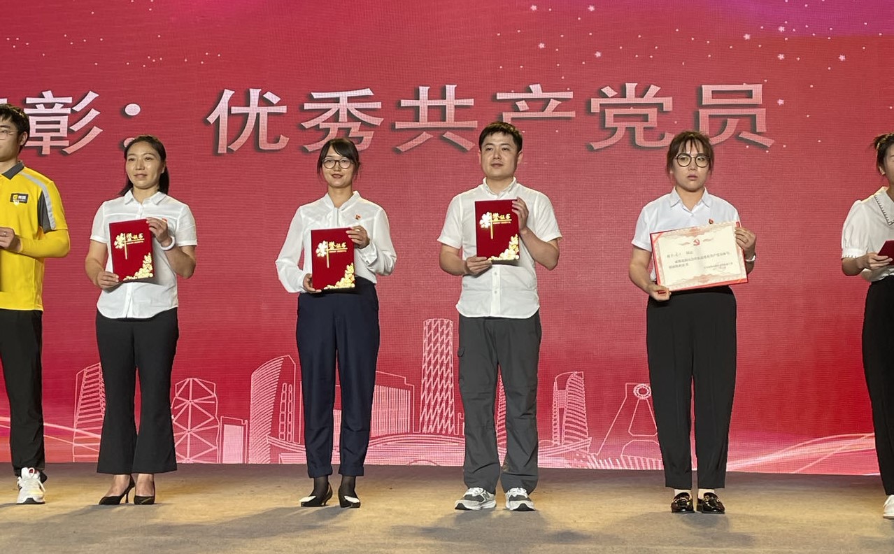 137银河galaxy(浏览器)官网 - APP下载入口