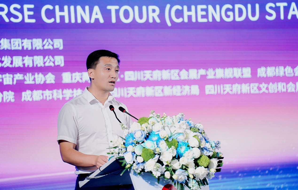 137银河galaxy(浏览器)官网 - APP下载入口