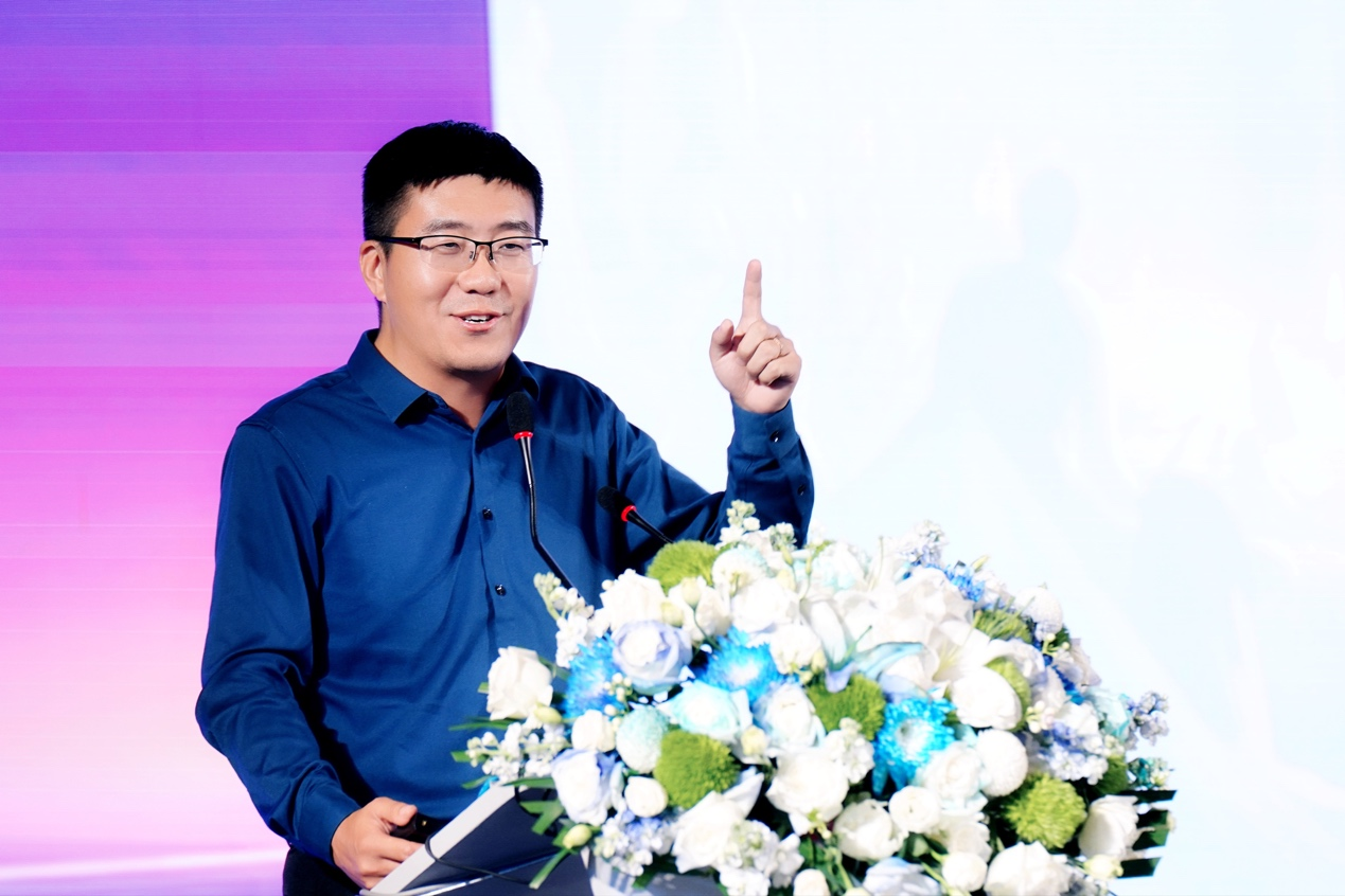 137银河galaxy(浏览器)官网 - APP下载入口