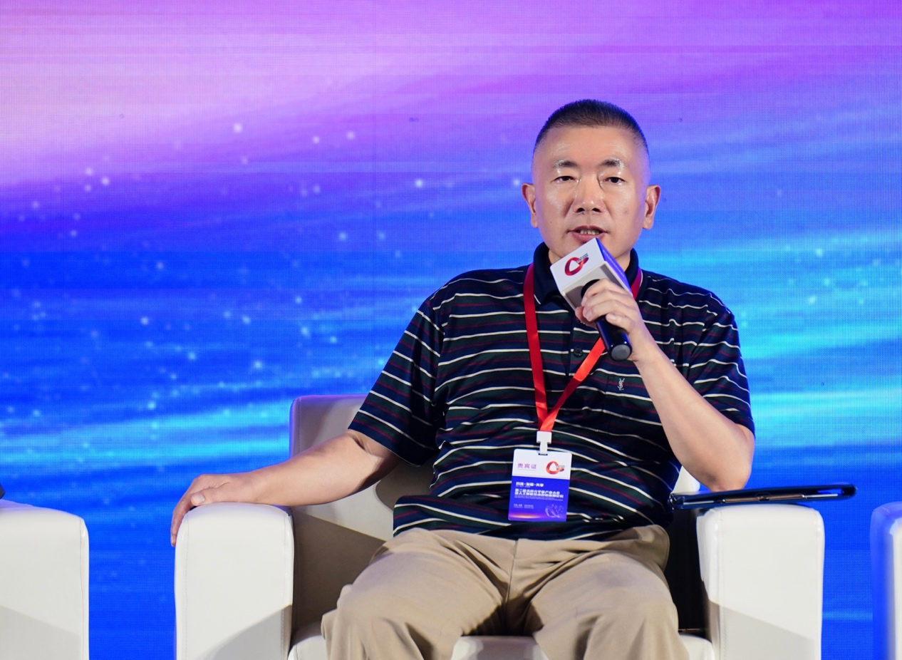 137银河galaxy(浏览器)官网 - APP下载入口