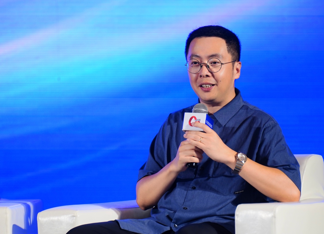 137银河galaxy(浏览器)官网 - APP下载入口