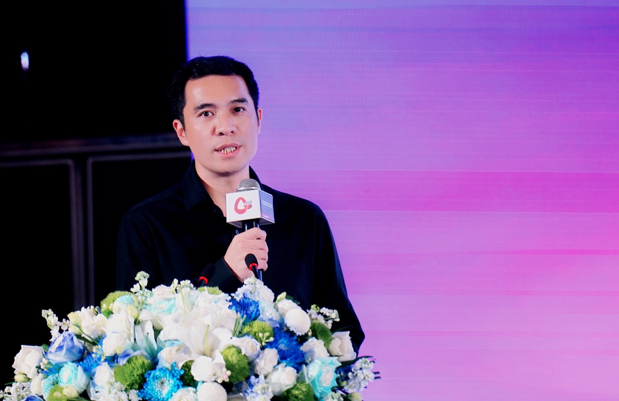 137银河galaxy(浏览器)官网 - APP下载入口