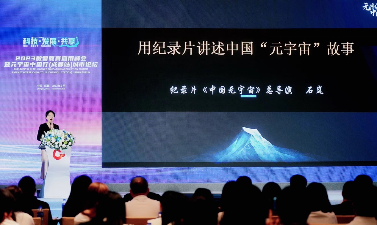 137银河galaxy(浏览器)官网 - APP下载入口