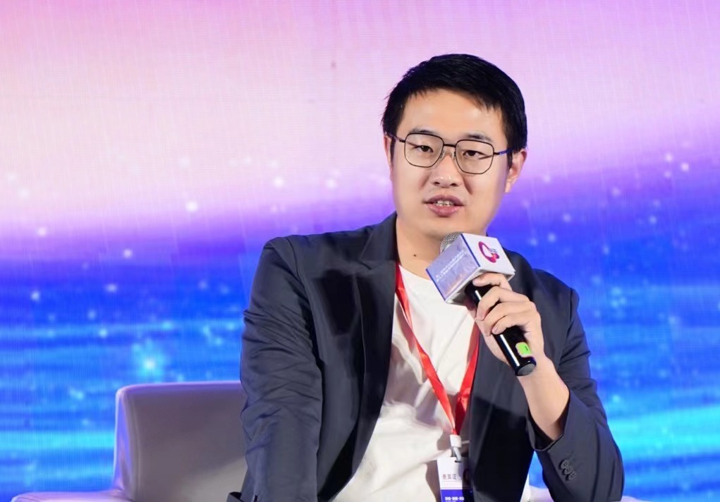 137银河galaxy(浏览器)官网 - APP下载入口