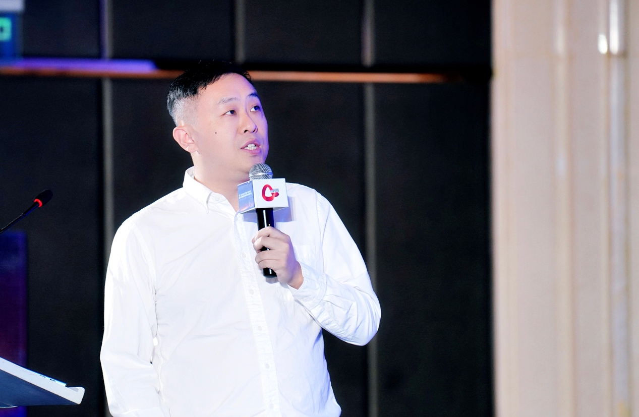 137银河galaxy(浏览器)官网 - APP下载入口