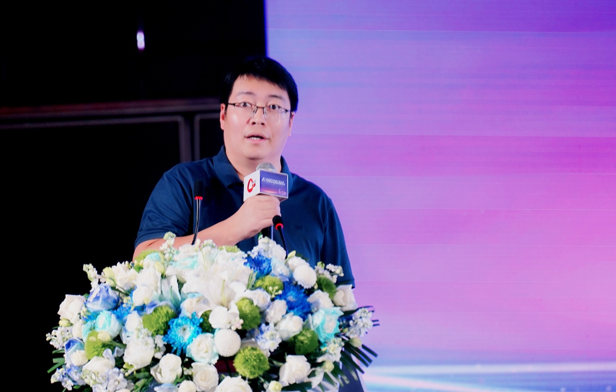 137银河galaxy(浏览器)官网 - APP下载入口