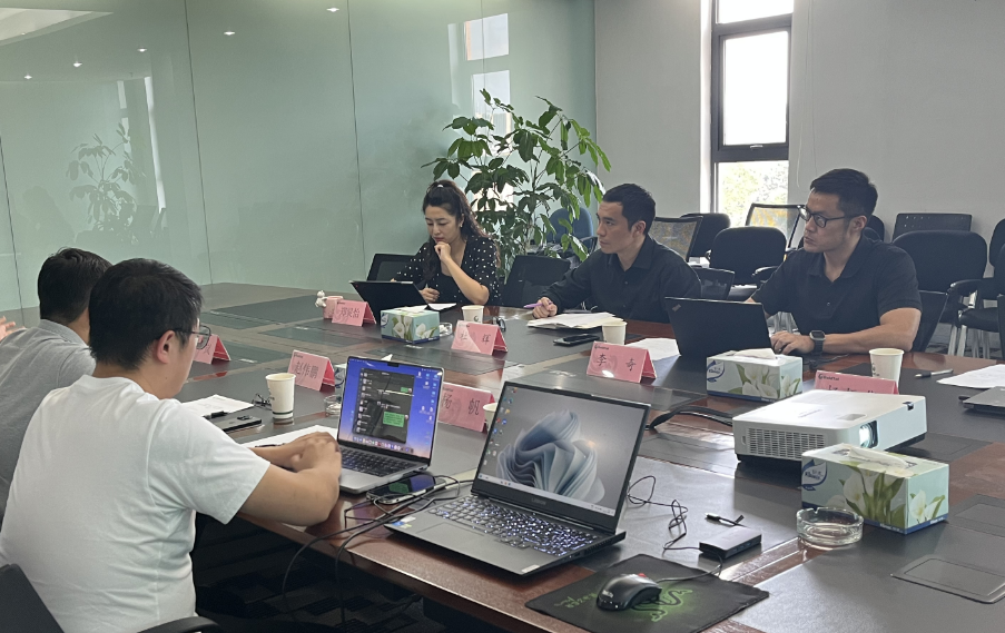 137银河galaxy(浏览器)官网 - APP下载入口