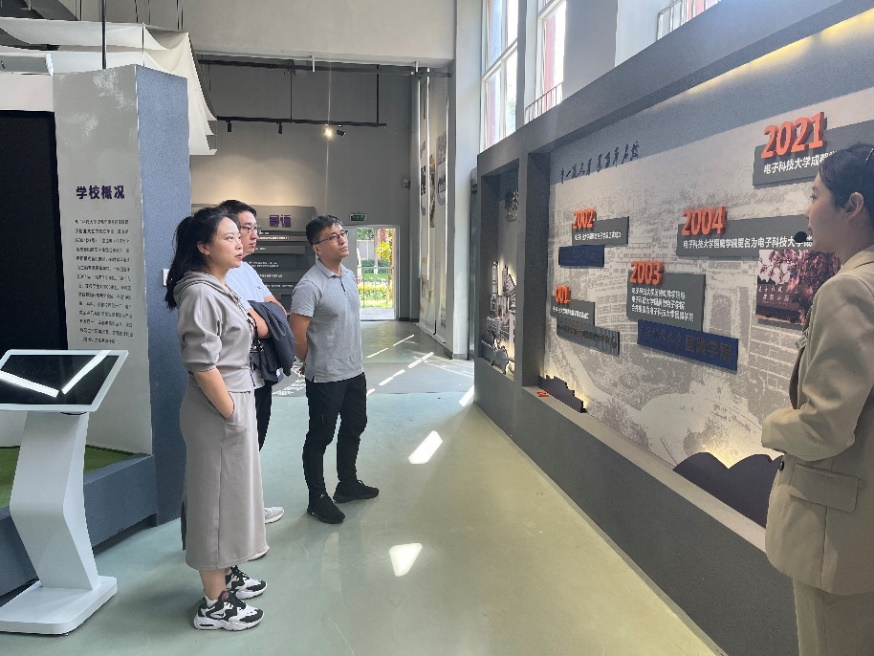 137银河galaxy(浏览器)官网 - APP下载入口