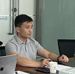 137银河galaxy(浏览器)官网 - APP下载入口