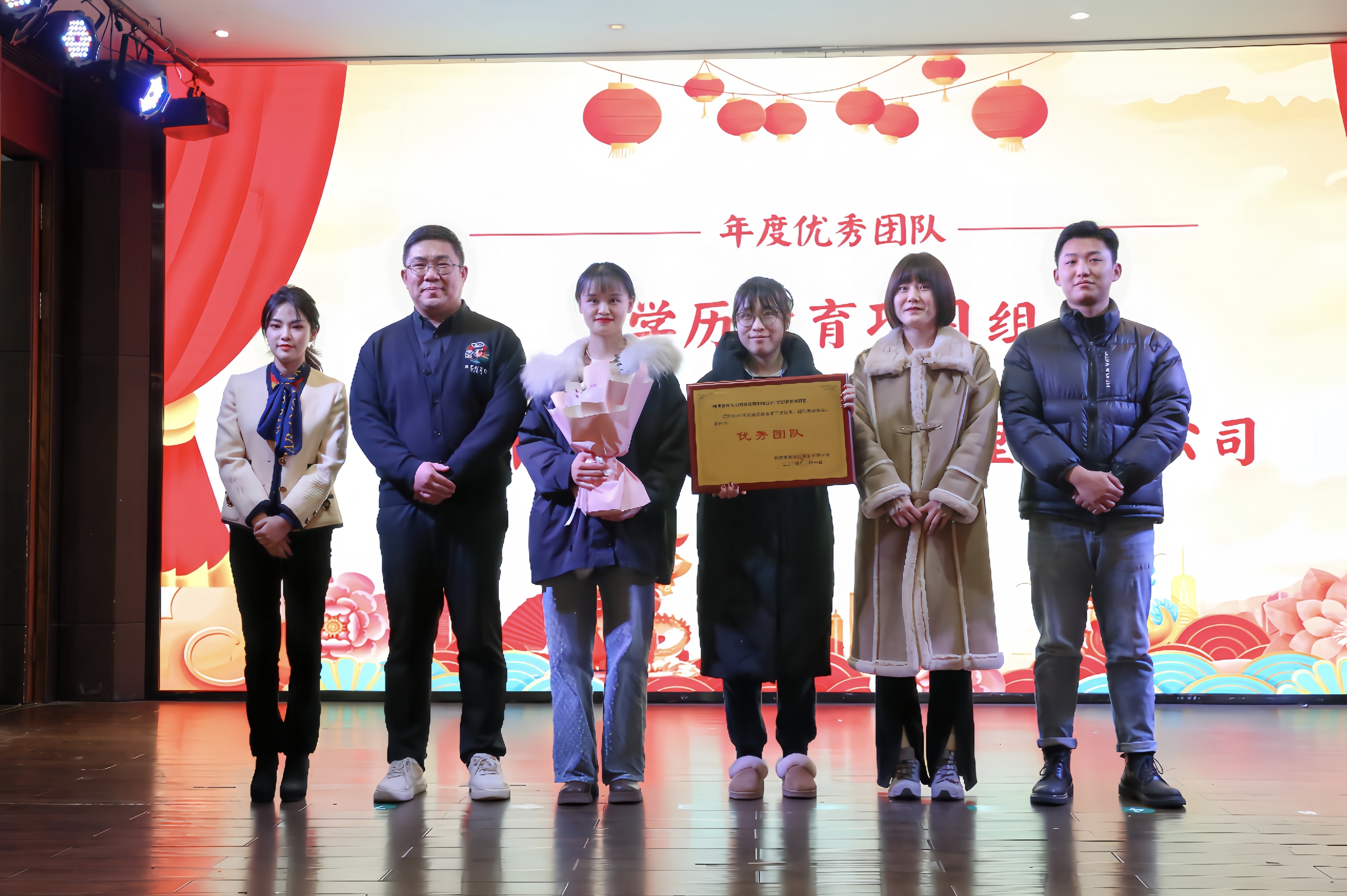 137银河galaxy(浏览器)官网 - APP下载入口