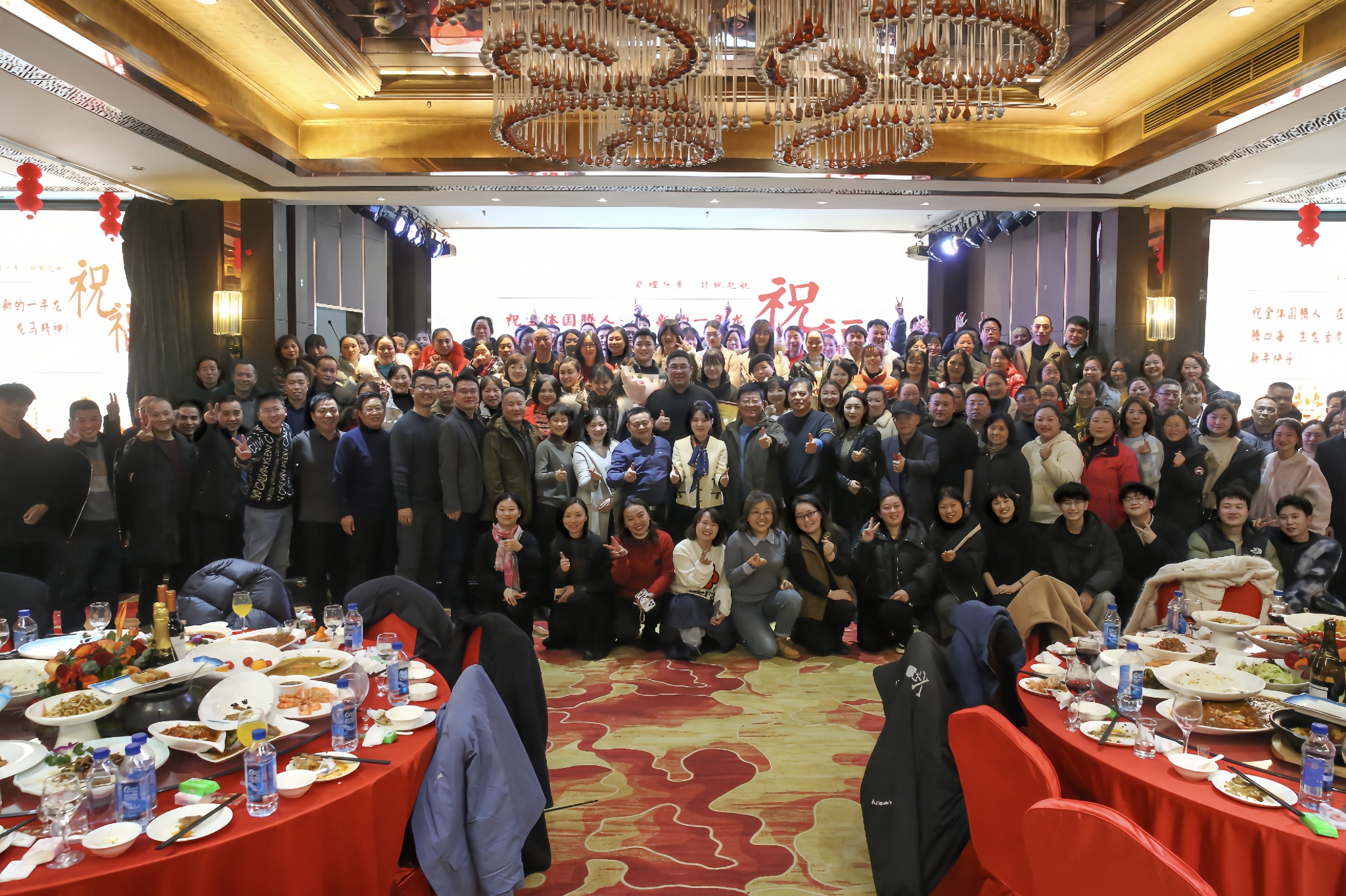 137银河galaxy(浏览器)官网 - APP下载入口