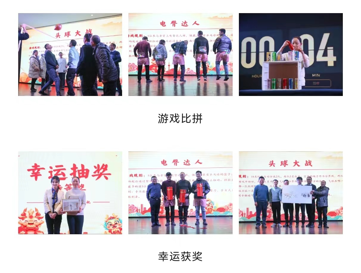 137银河galaxy(浏览器)官网 - APP下载入口