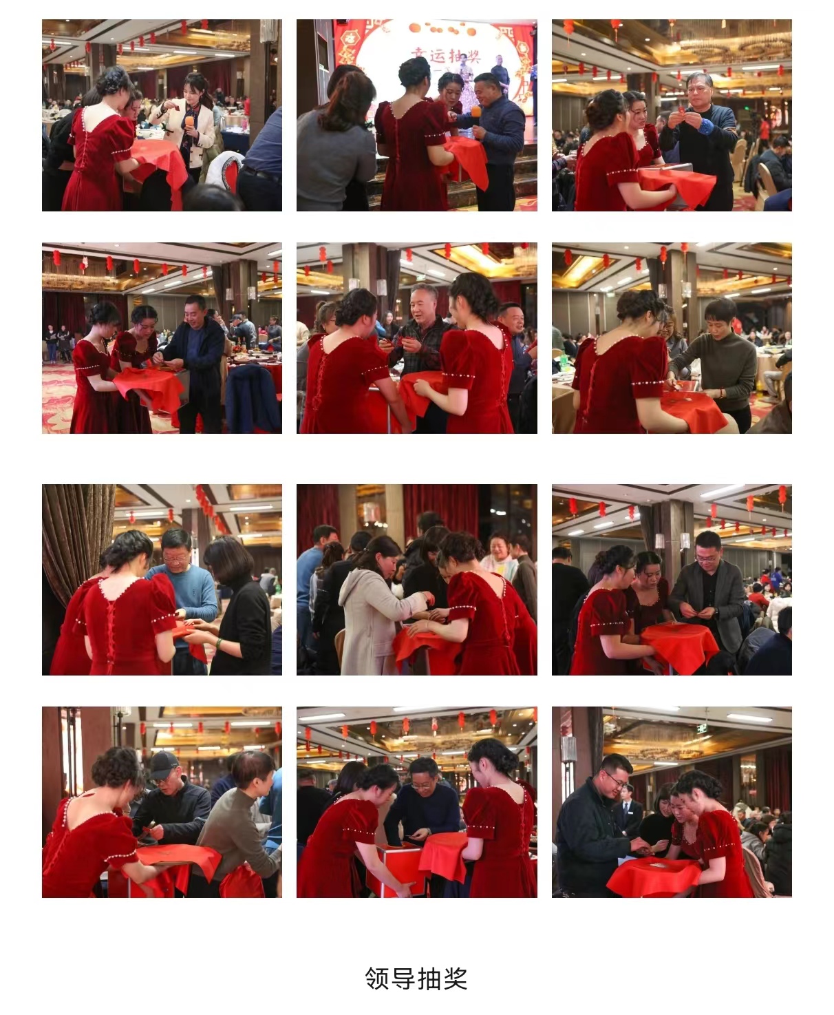 137银河galaxy(浏览器)官网 - APP下载入口