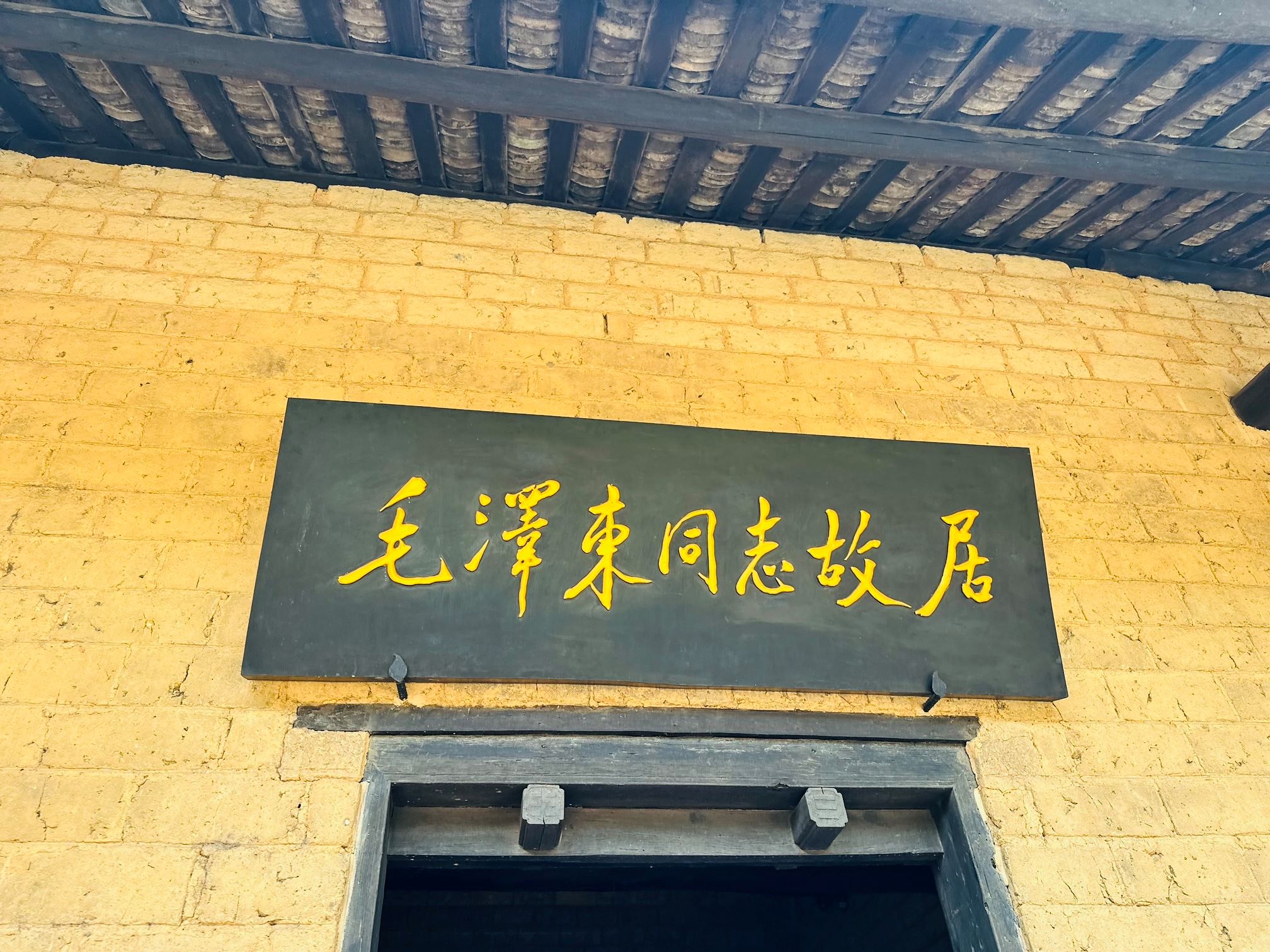 137银河galaxy(浏览器)官网 - APP下载入口