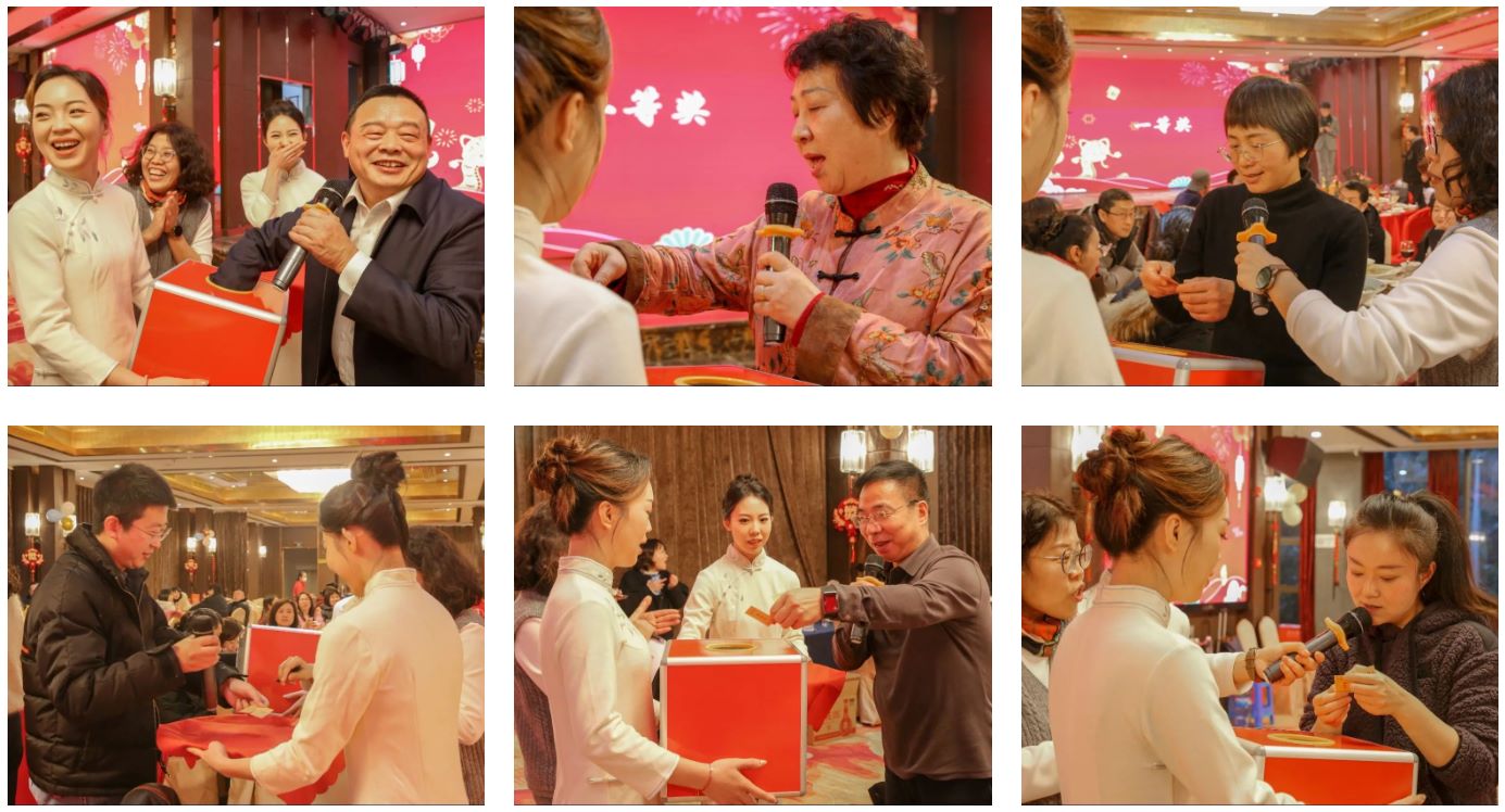 137银河galaxy(浏览器)官网 - APP下载入口