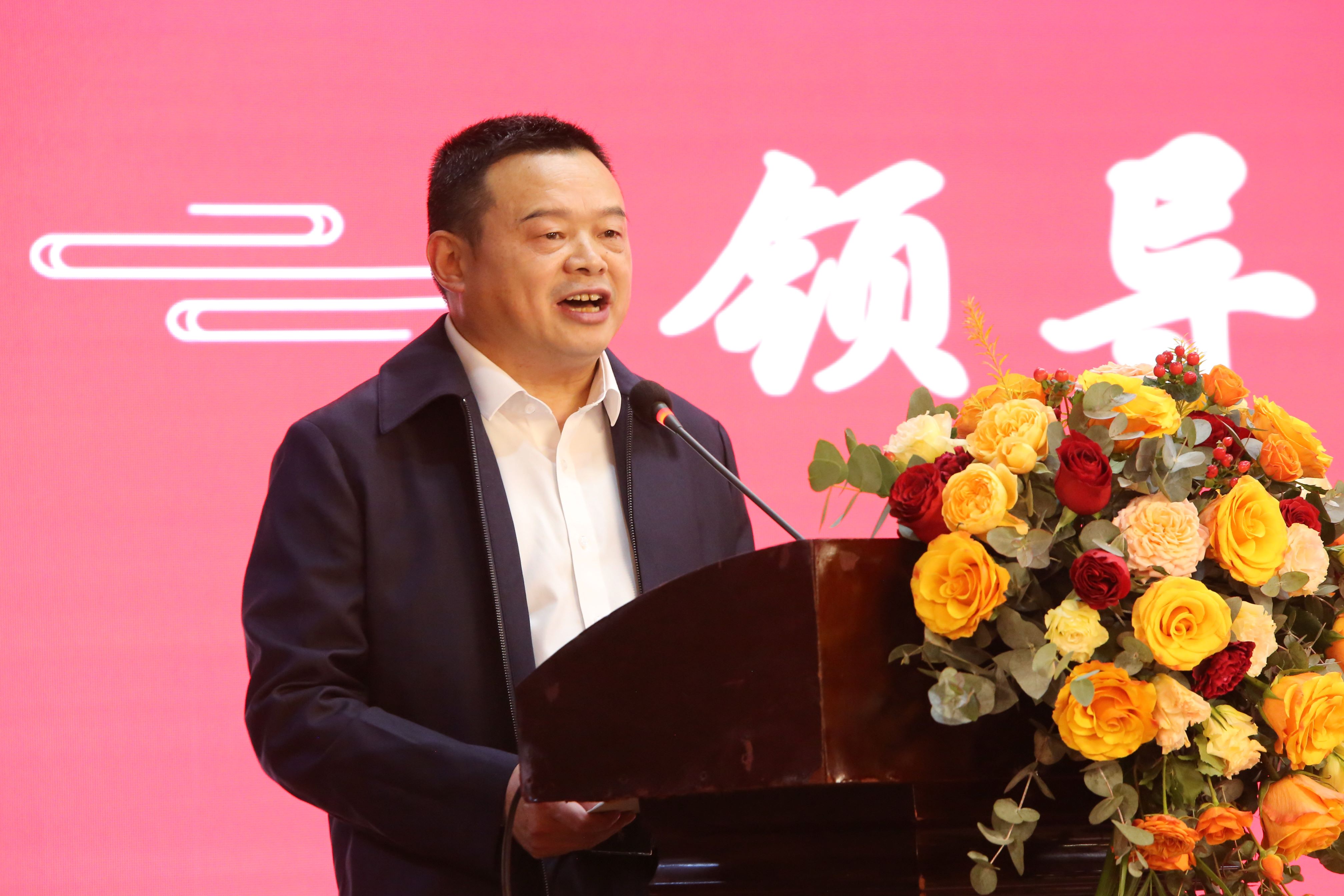 137银河galaxy(浏览器)官网 - APP下载入口