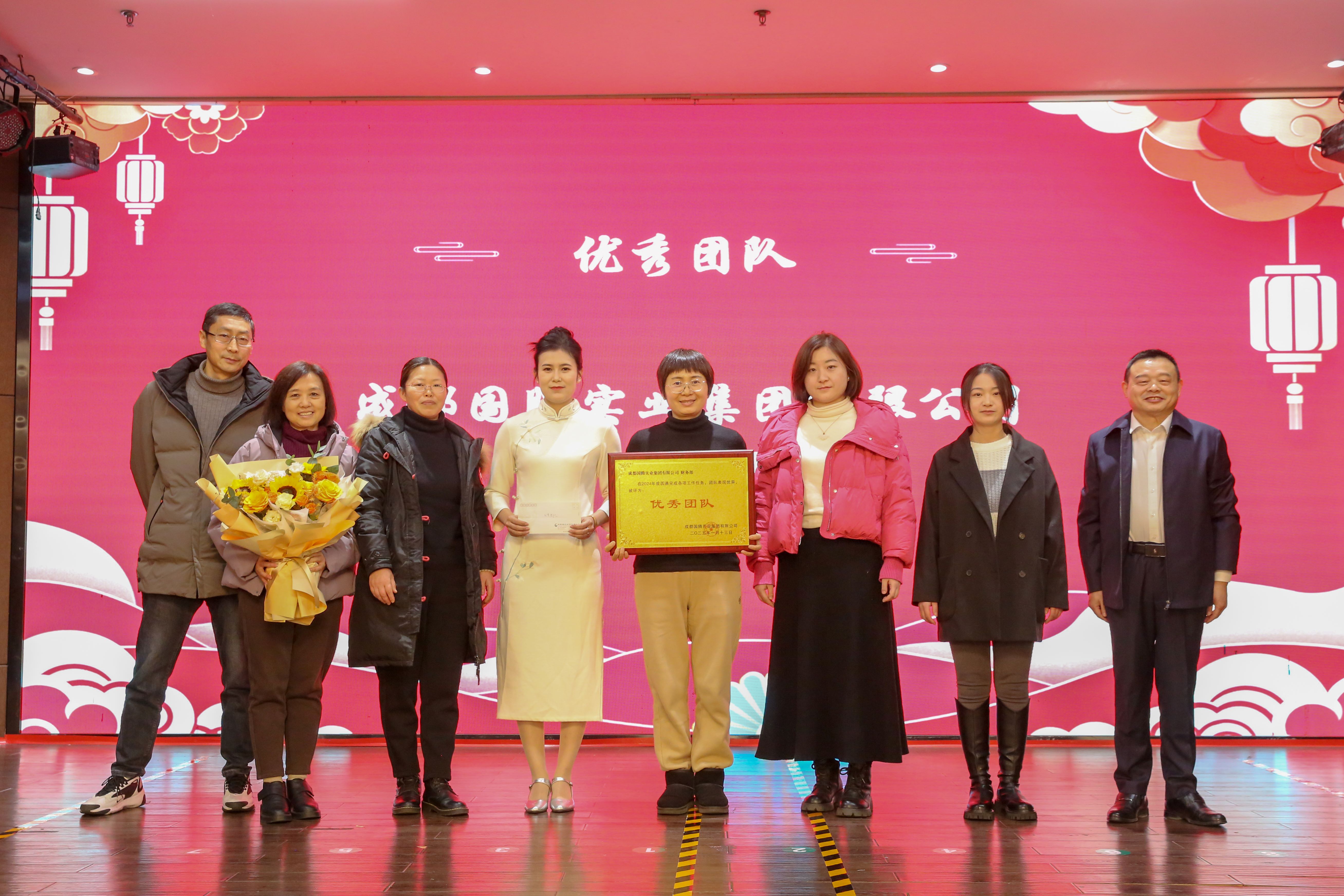 137银河galaxy(浏览器)官网 - APP下载入口