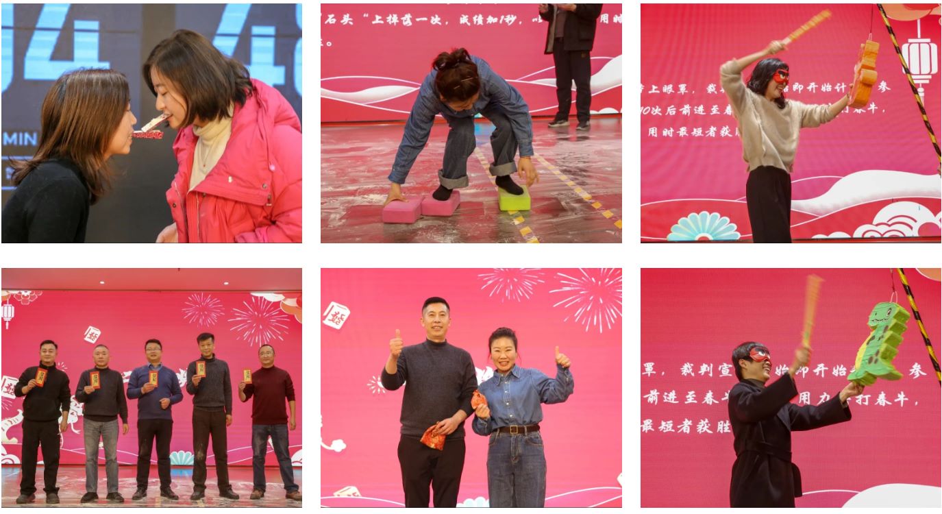 137银河galaxy(浏览器)官网 - APP下载入口