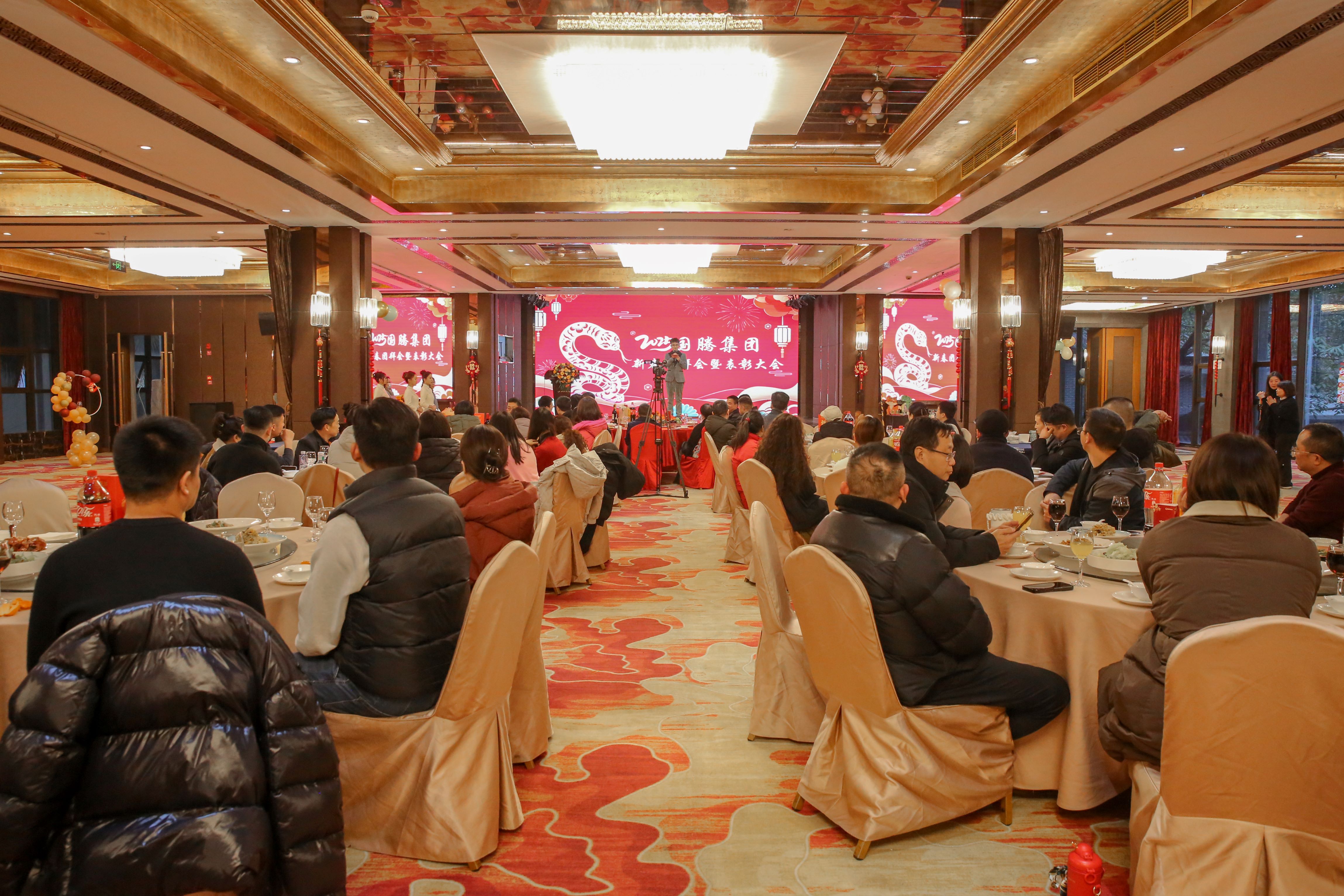 137银河galaxy(浏览器)官网 - APP下载入口