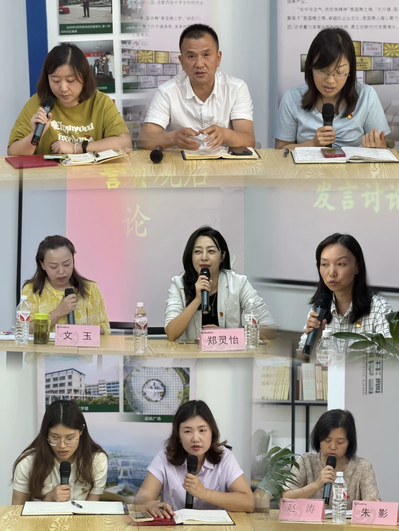 137银河galaxy(浏览器)官网 - APP下载入口