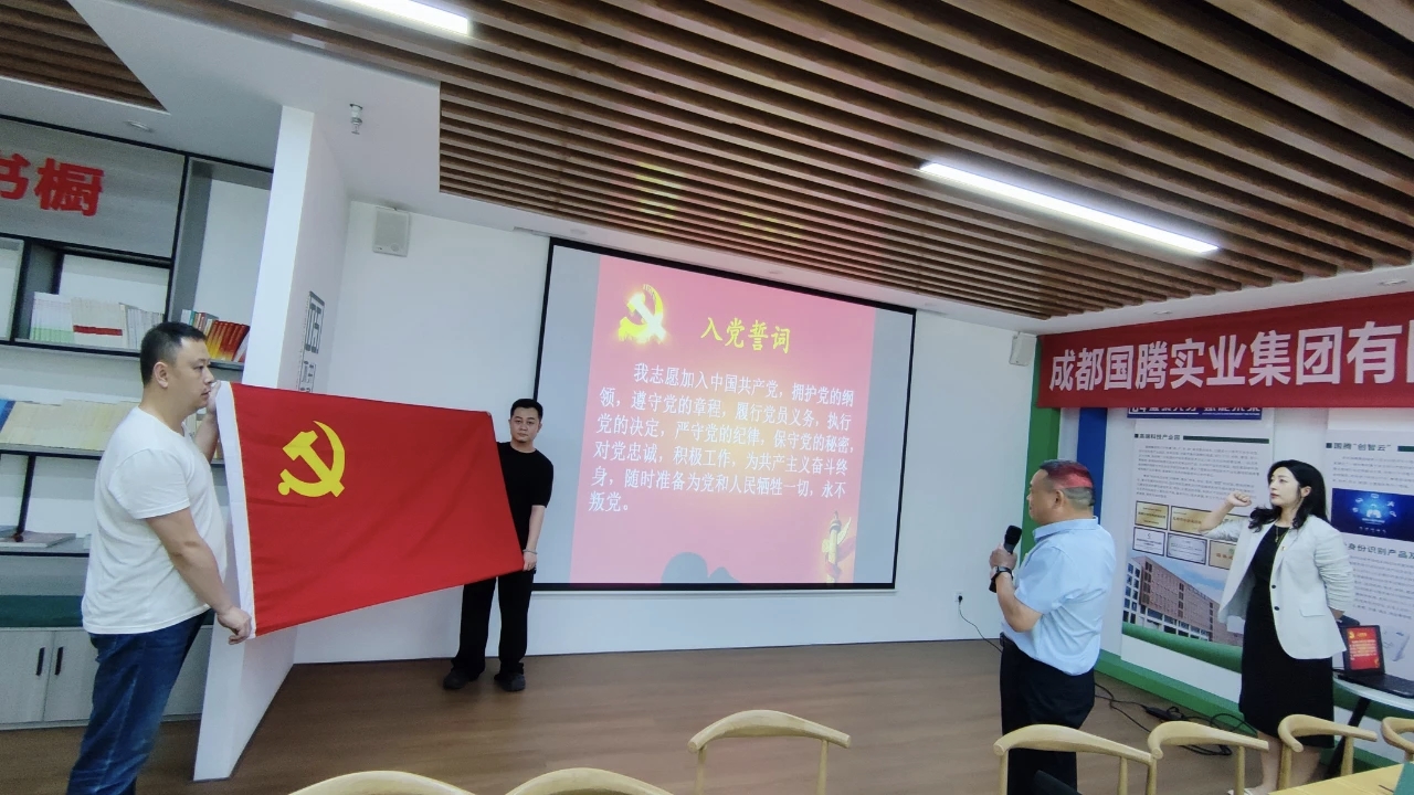 137银河galaxy(浏览器)官网 - APP下载入口