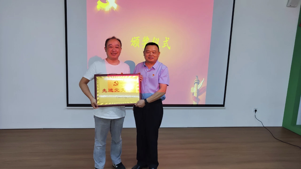 137银河galaxy(浏览器)官网 - APP下载入口