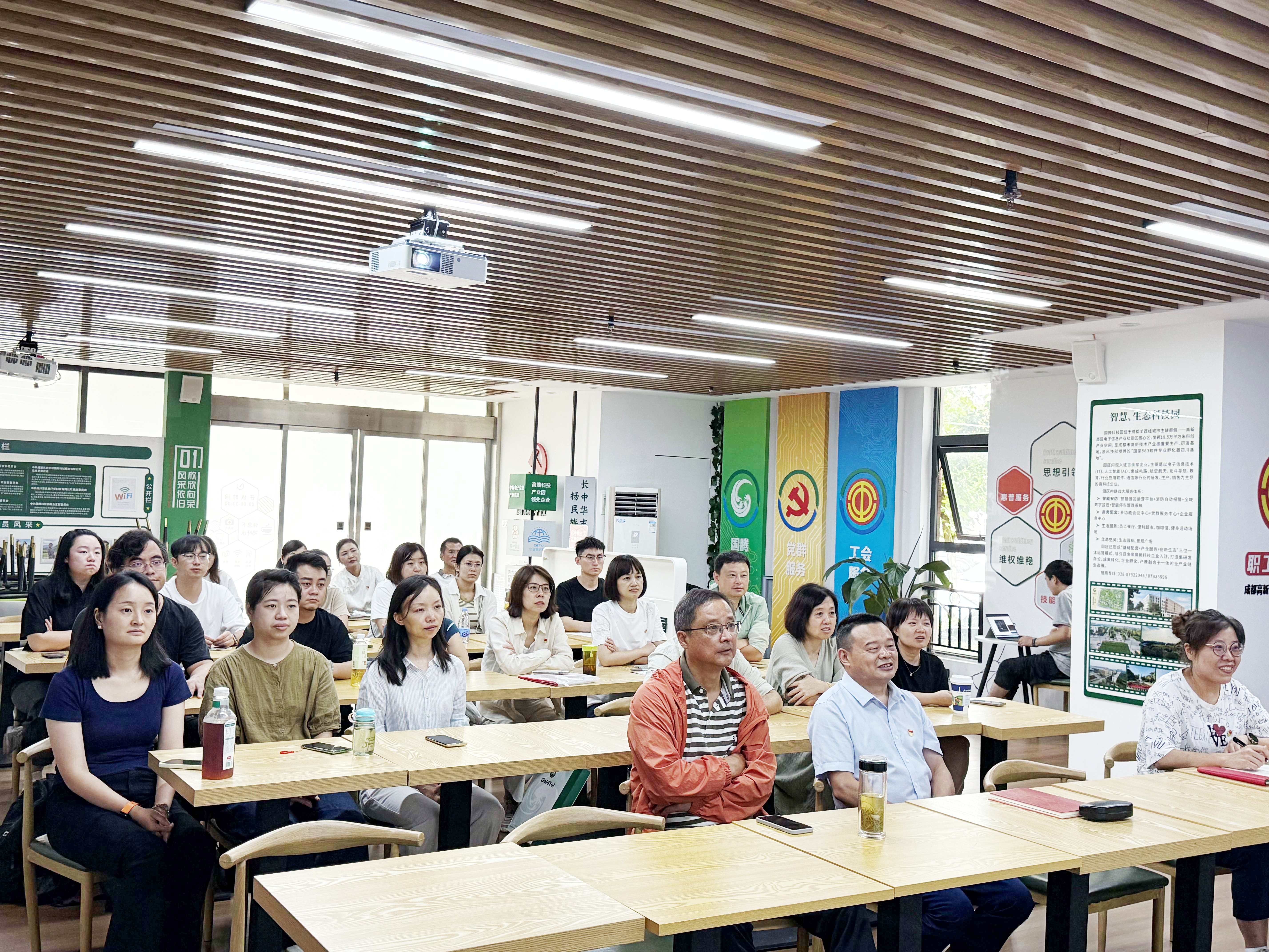 137银河galaxy(浏览器)官网 - APP下载入口