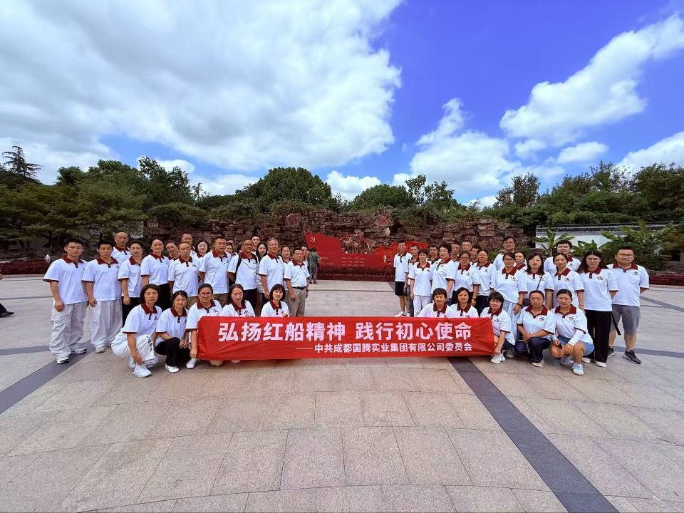 137银河galaxy(浏览器)官网 - APP下载入口