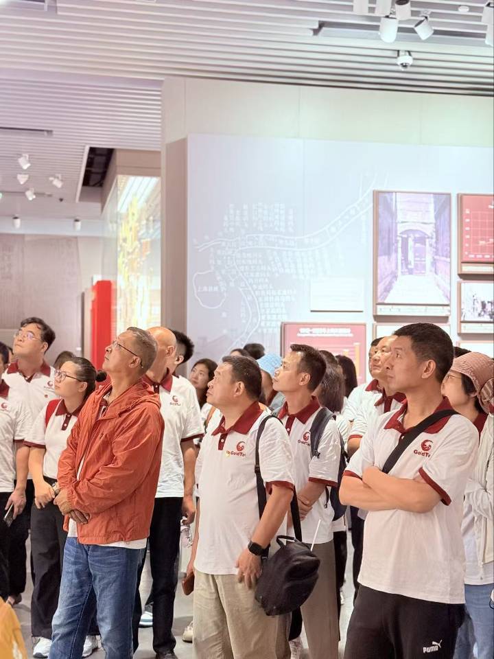 137银河galaxy(浏览器)官网 - APP下载入口