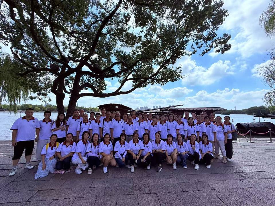 137银河galaxy(浏览器)官网 - APP下载入口