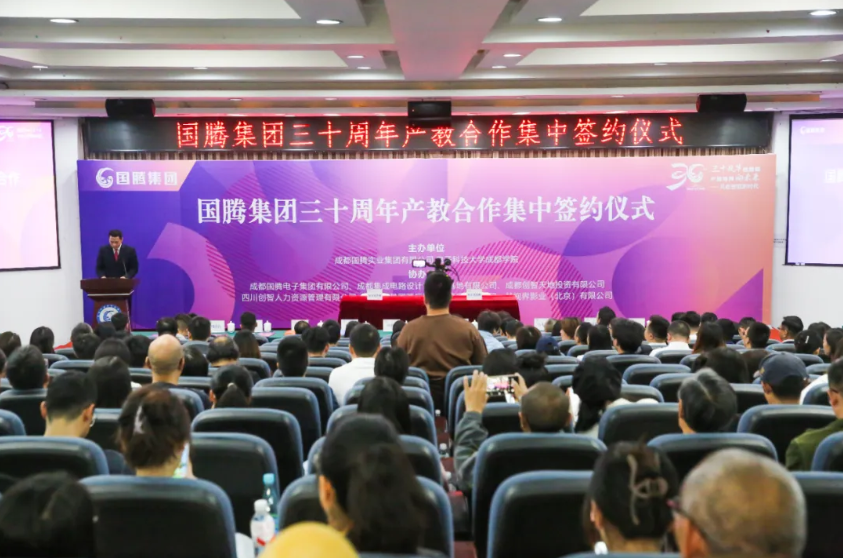 137银河galaxy(浏览器)官网 - APP下载入口