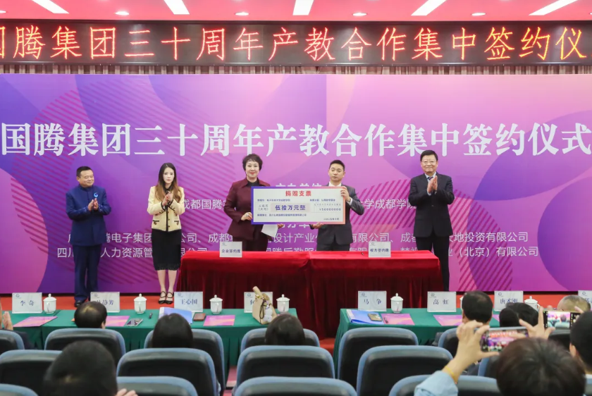 137银河galaxy(浏览器)官网 - APP下载入口