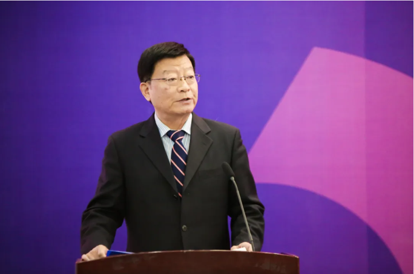 137银河galaxy(浏览器)官网 - APP下载入口