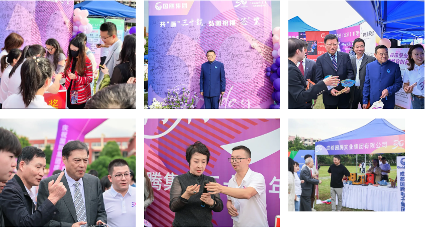 137银河galaxy(浏览器)官网 - APP下载入口