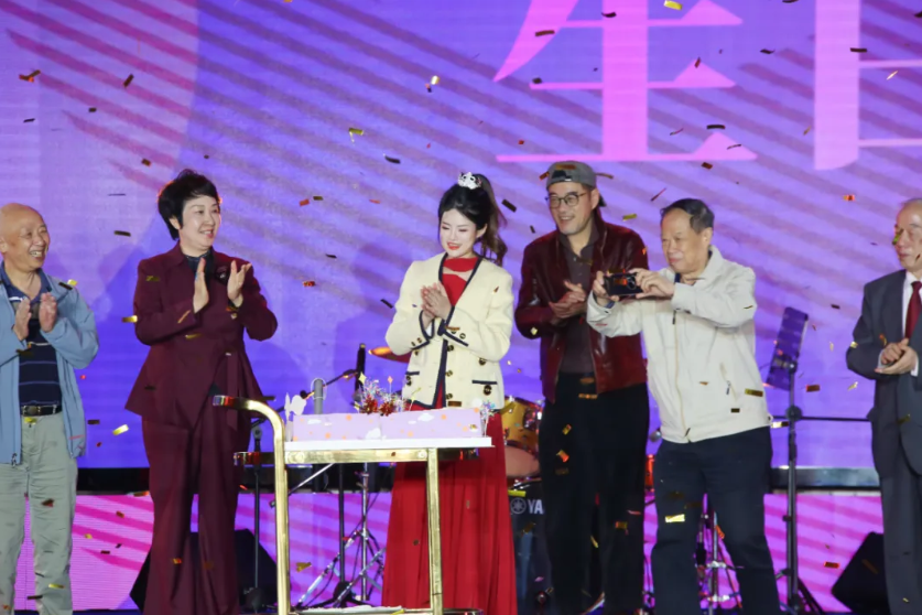 137银河galaxy(浏览器)官网 - APP下载入口