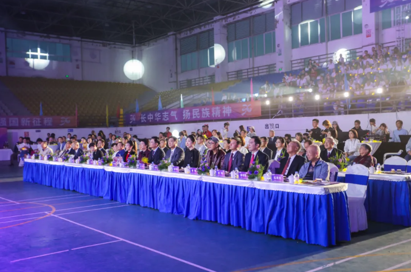 137银河galaxy(浏览器)官网 - APP下载入口