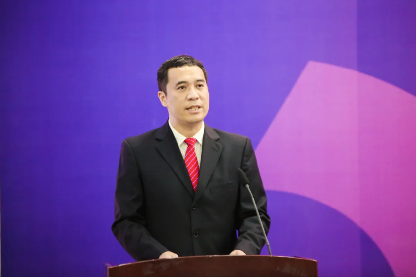 137银河galaxy(浏览器)官网 - APP下载入口