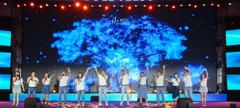 137银河galaxy(浏览器)官网 - APP下载入口