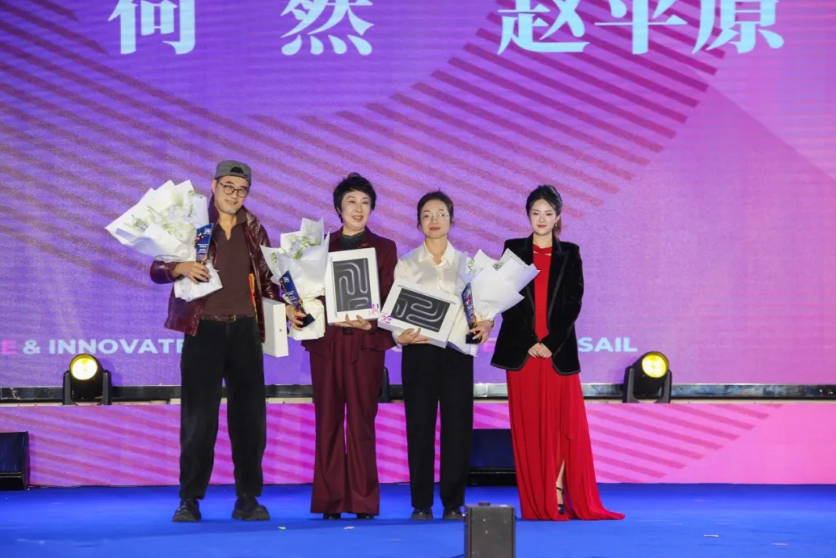 137银河galaxy(浏览器)官网 - APP下载入口