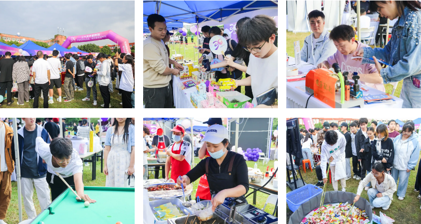 137银河galaxy(浏览器)官网 - APP下载入口