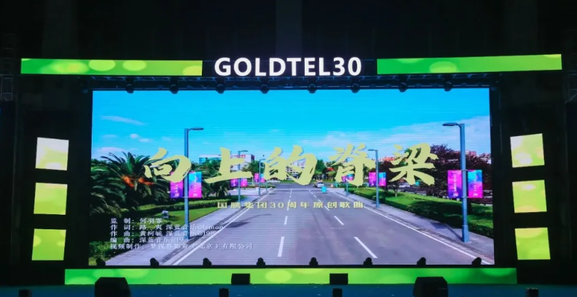 137银河galaxy(浏览器)官网 - APP下载入口