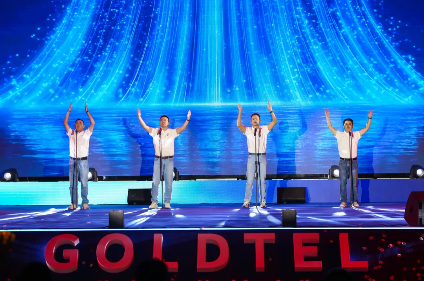 137银河galaxy(浏览器)官网 - APP下载入口