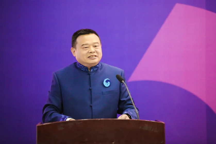 137银河galaxy(浏览器)官网 - APP下载入口