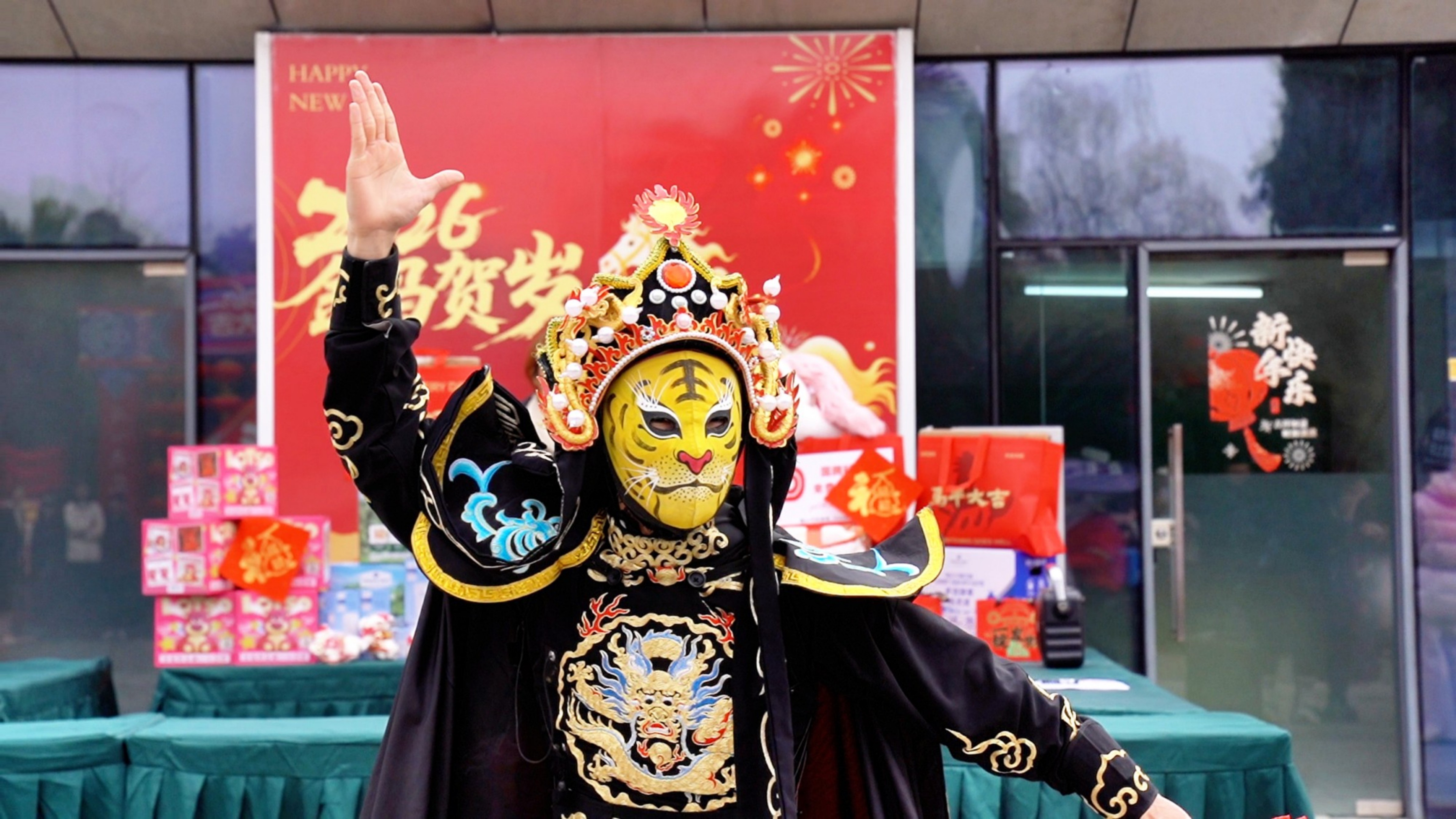 137银河galaxy(浏览器)官网 - APP下载入口