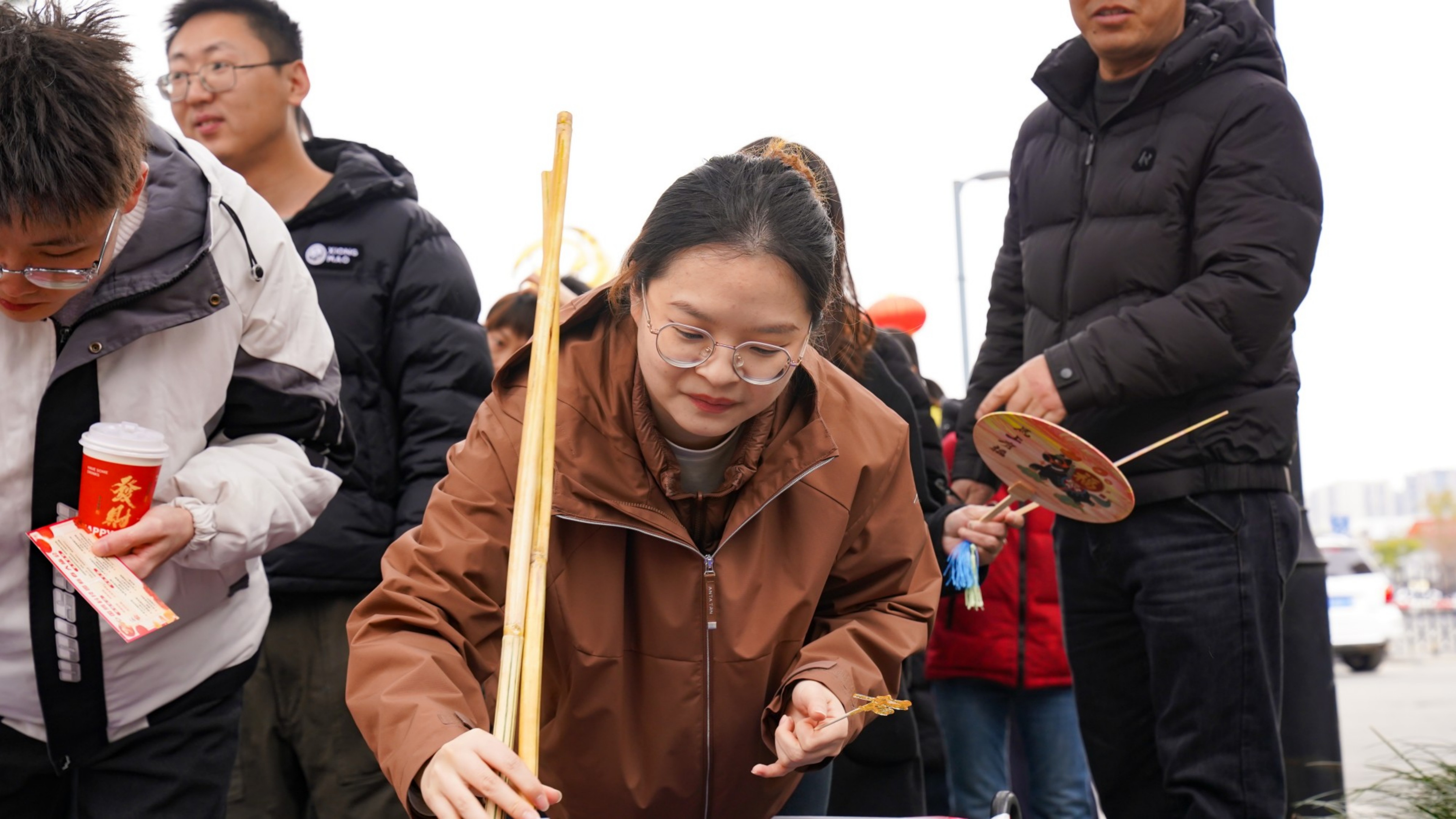 137银河galaxy(浏览器)官网 - APP下载入口