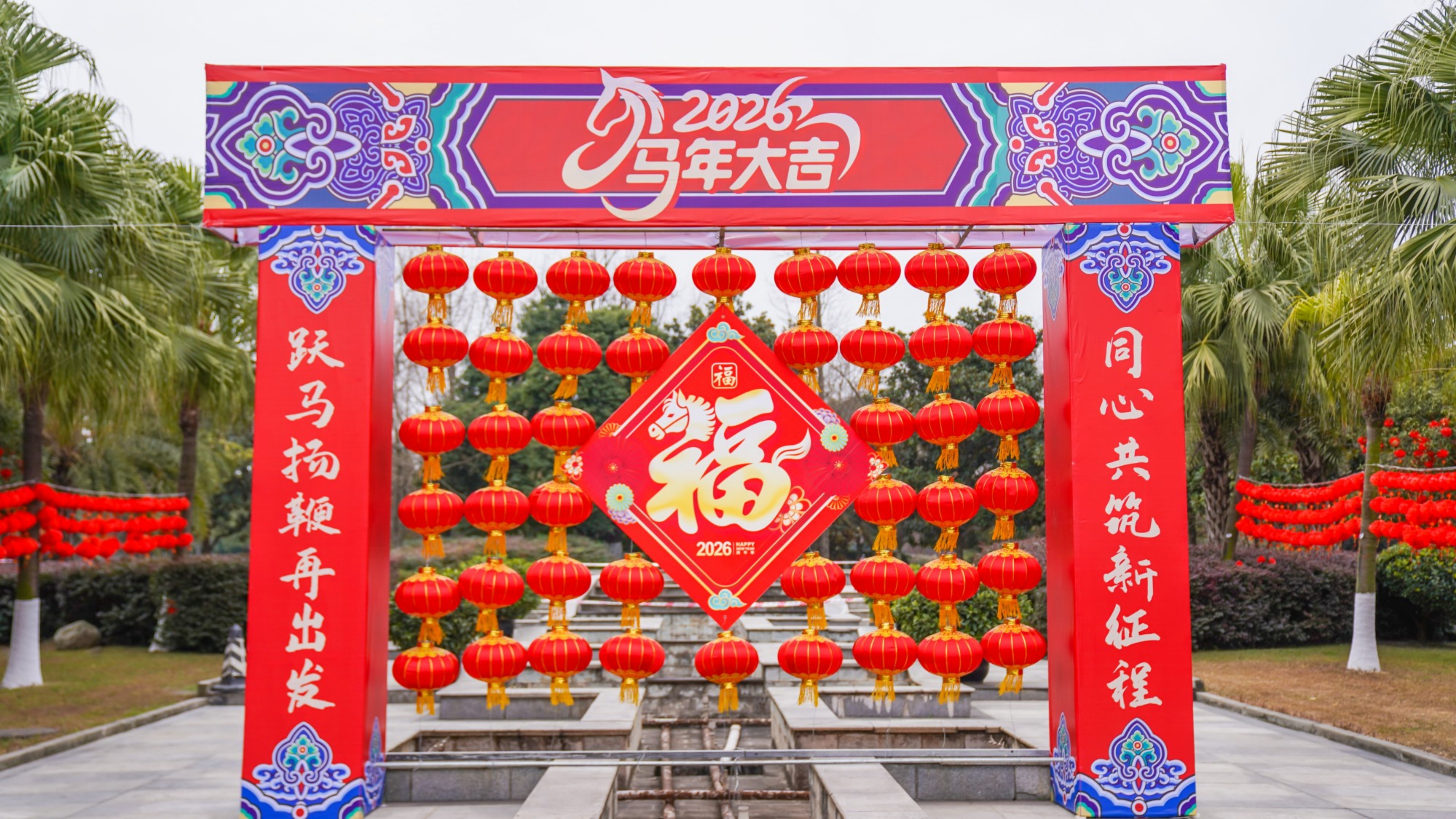 137银河galaxy(浏览器)官网 - APP下载入口