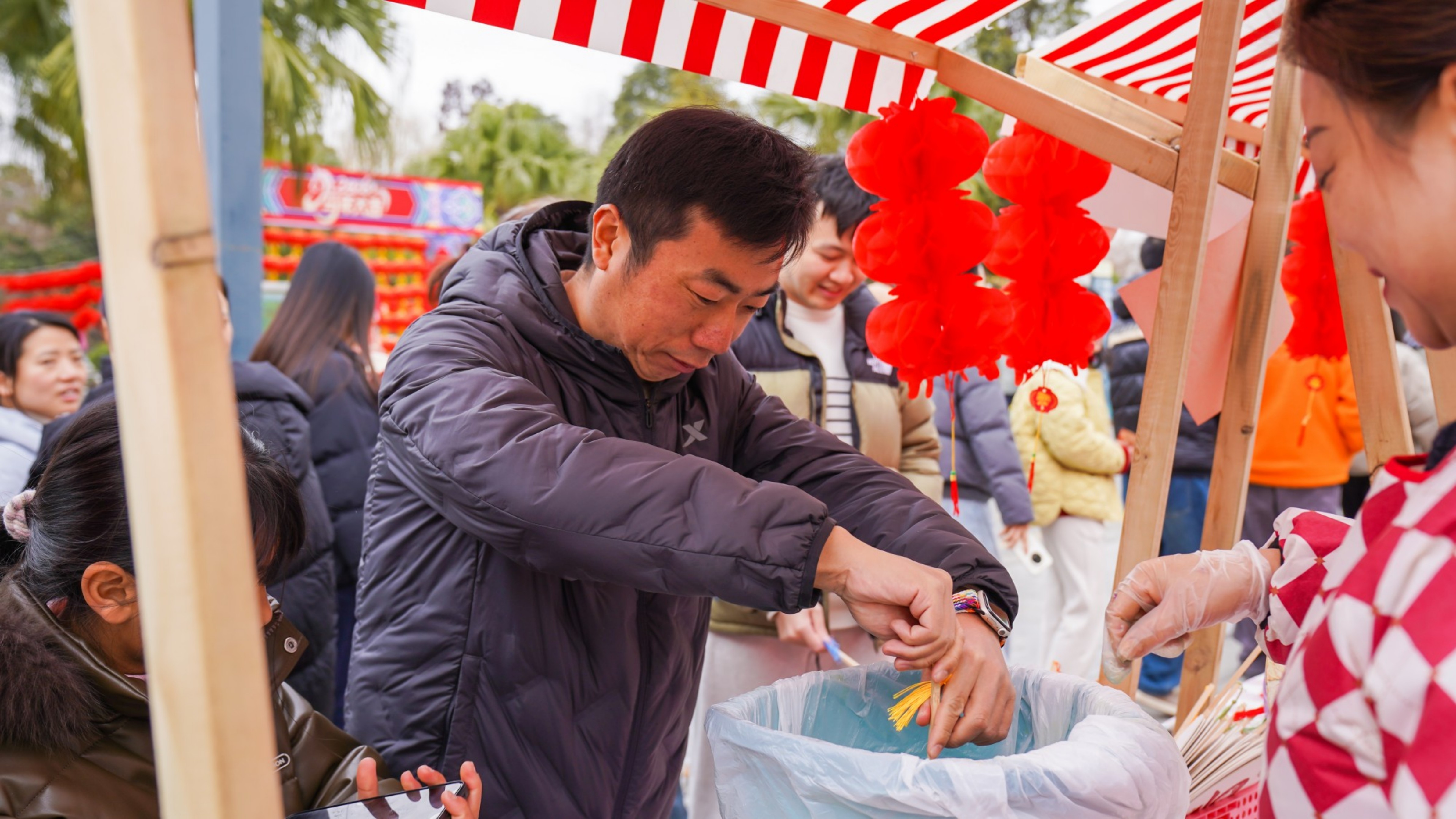 137银河galaxy(浏览器)官网 - APP下载入口