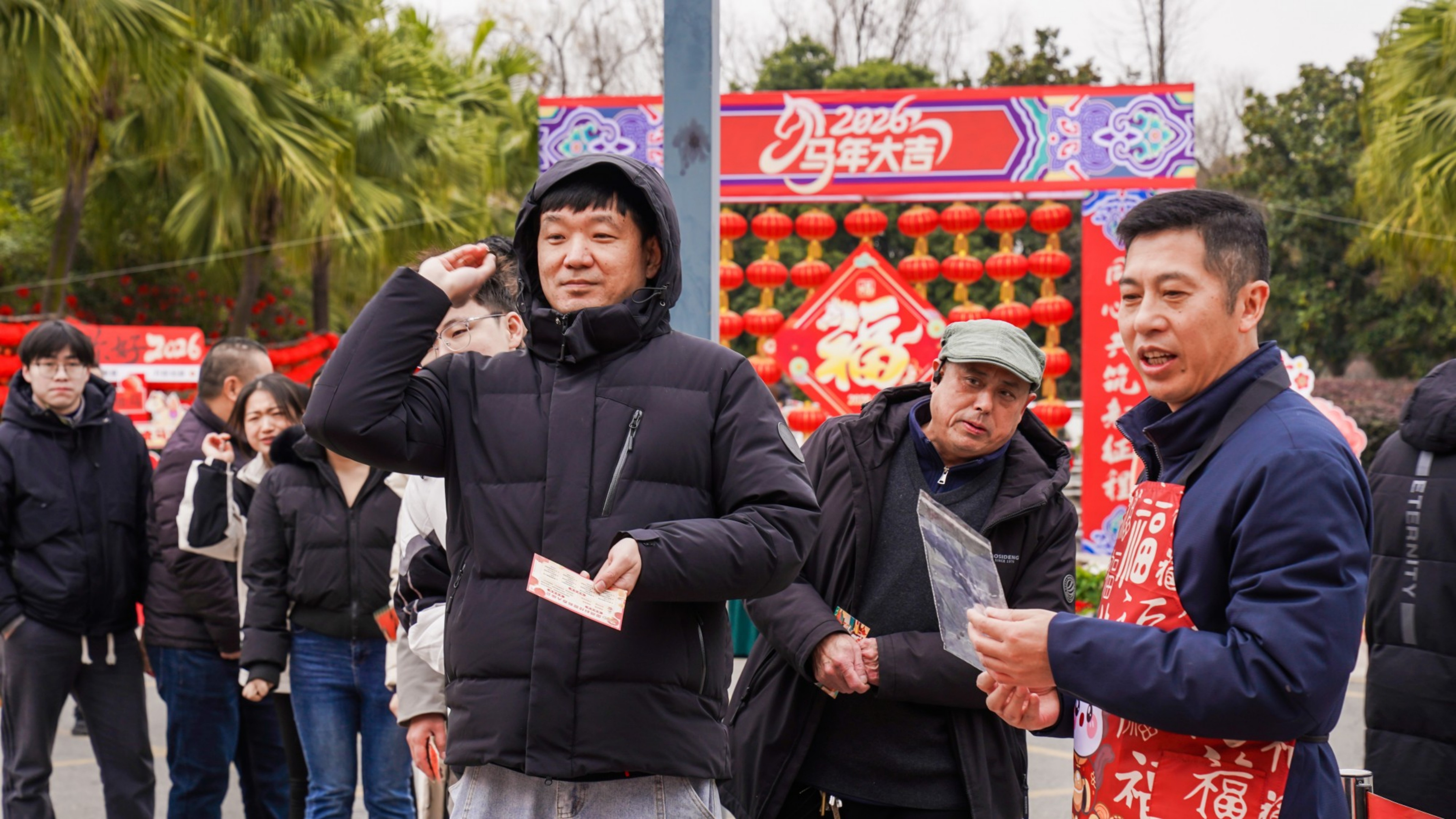 137银河galaxy(浏览器)官网 - APP下载入口