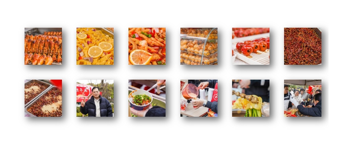 137银河galaxy(浏览器)官网 - APP下载入口